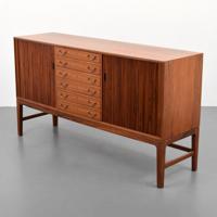 Ole Wanscher Rosewood Cabinet - Sold for $2,080 on 05-25-2019 (Lot 288).jpg